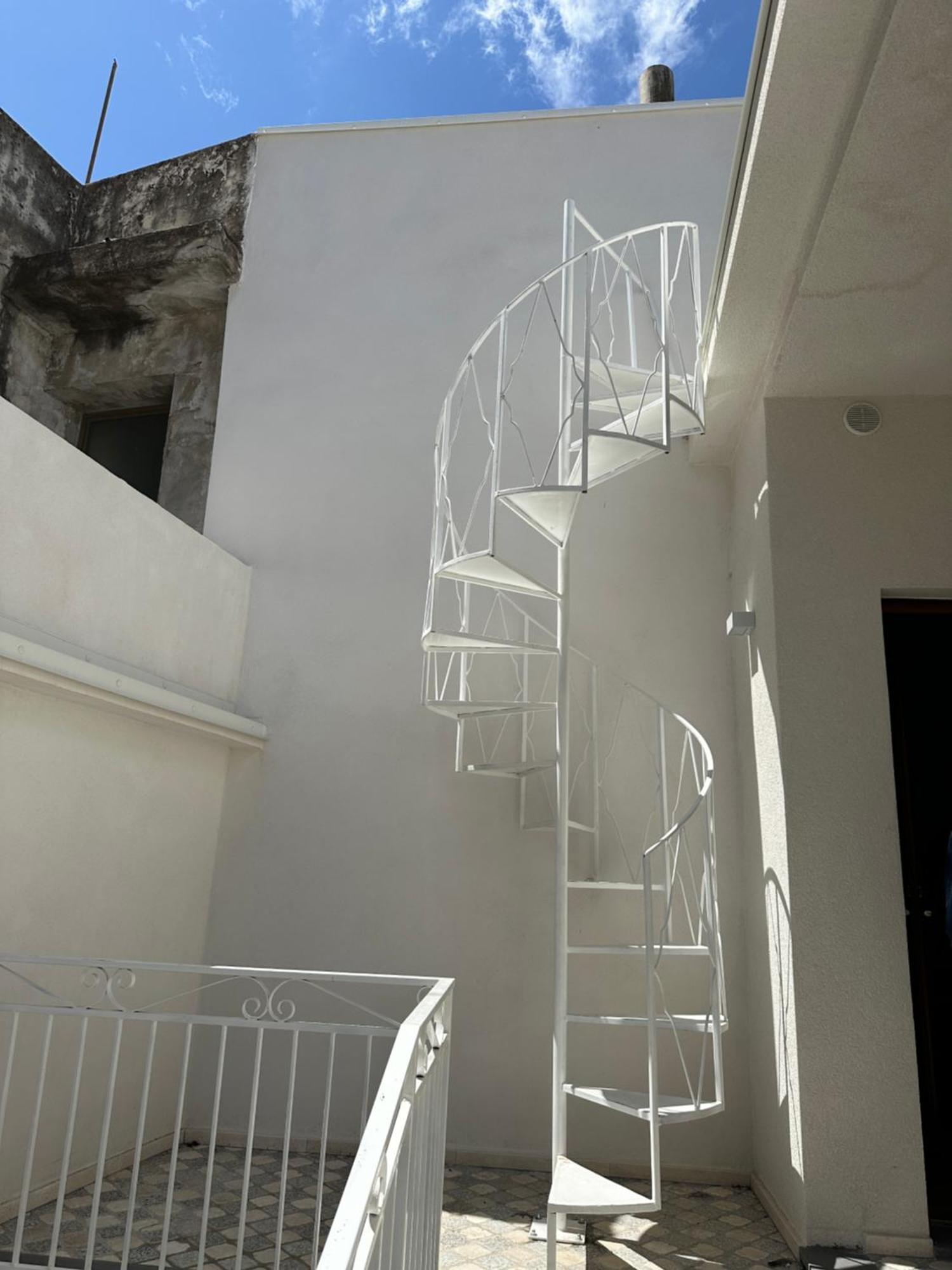 Sa Troppa De Sos Chentu Hotel Dorgali Ngoại thất bức ảnh